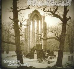 Soultakers : Through The Silence Of Words…